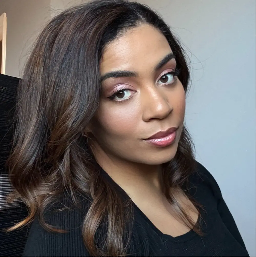 DesperatelySeekingShannon profile pic