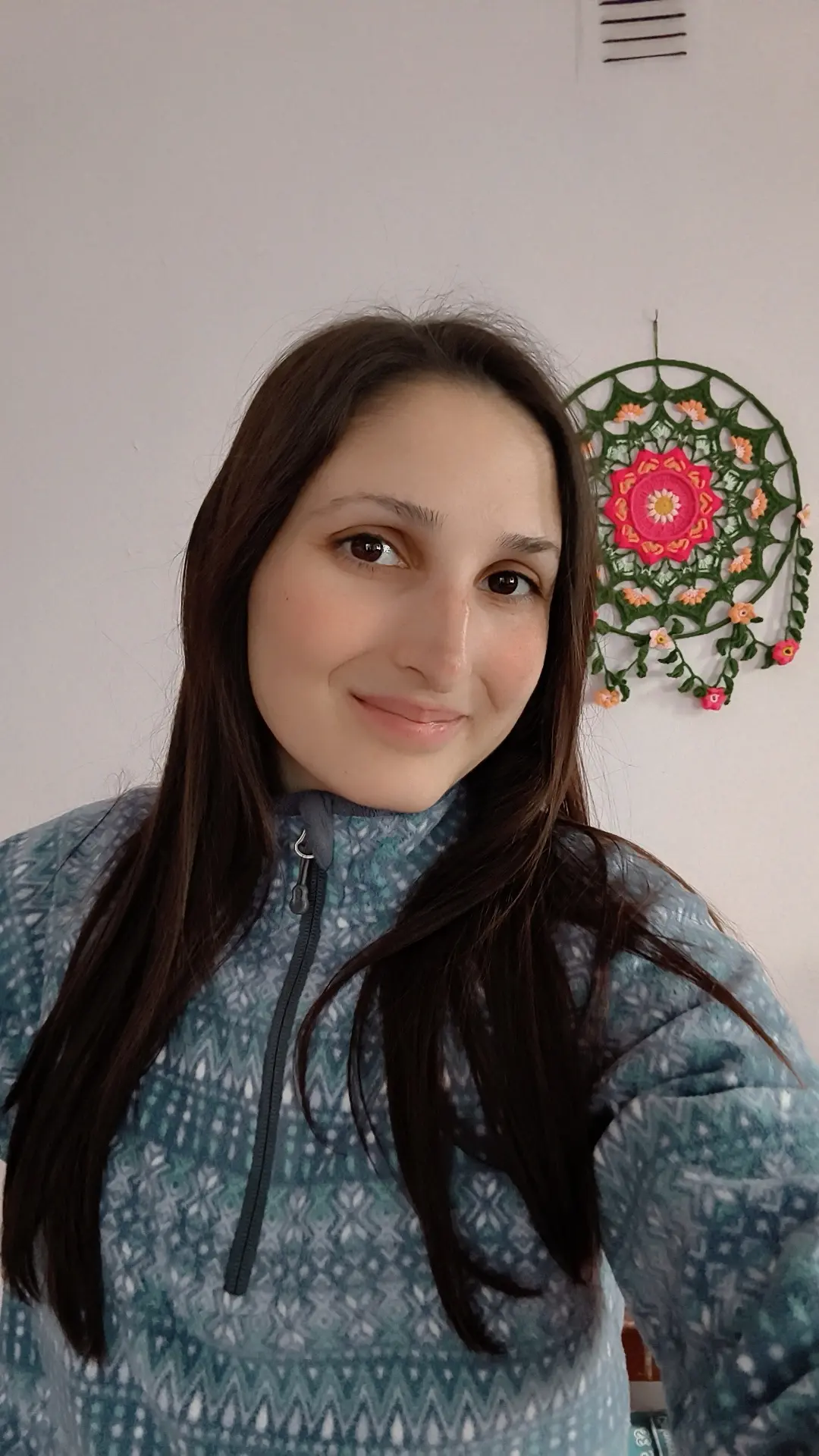 bibliolupe profile pic