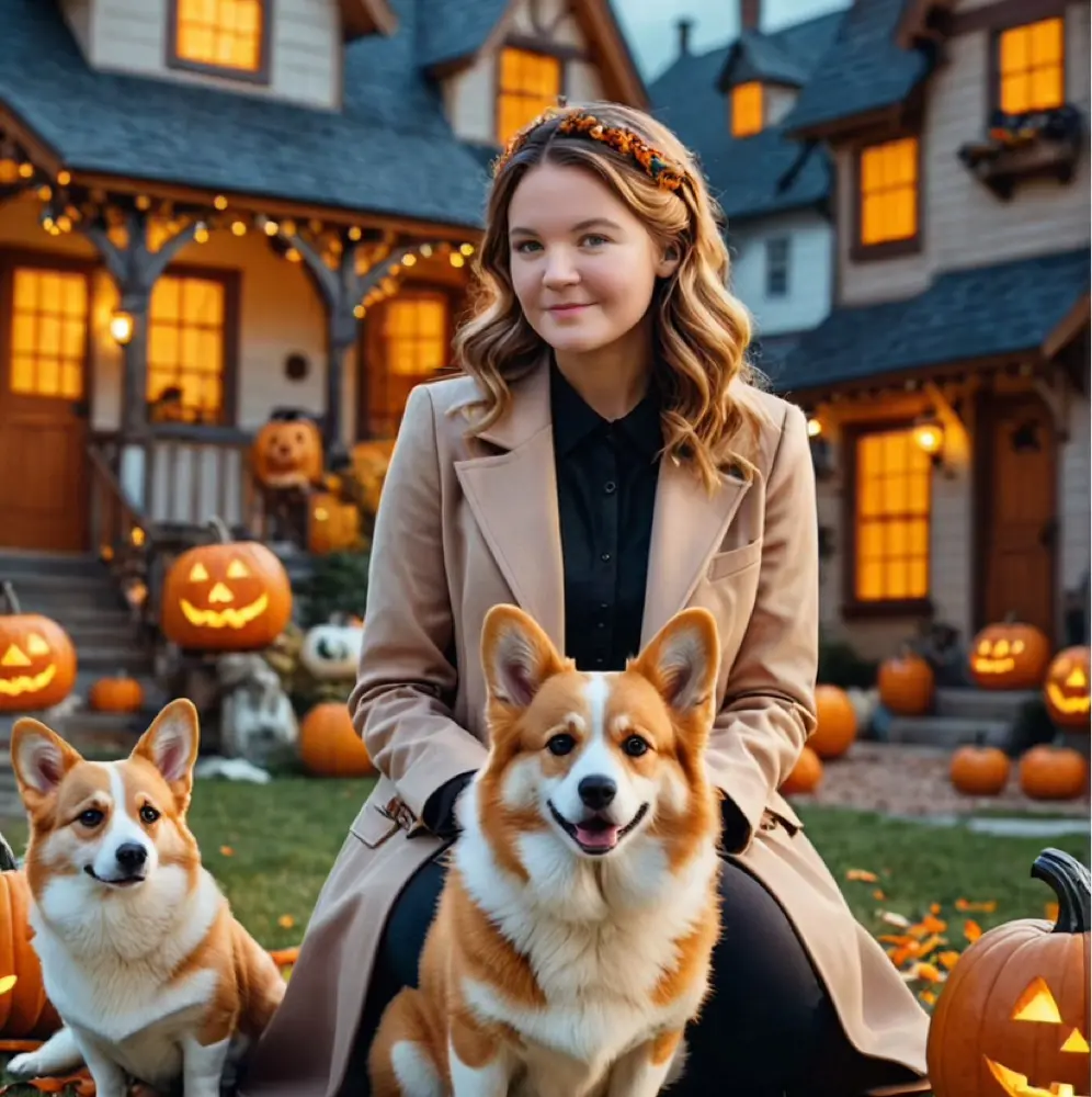 Bookaholic jen profile pic