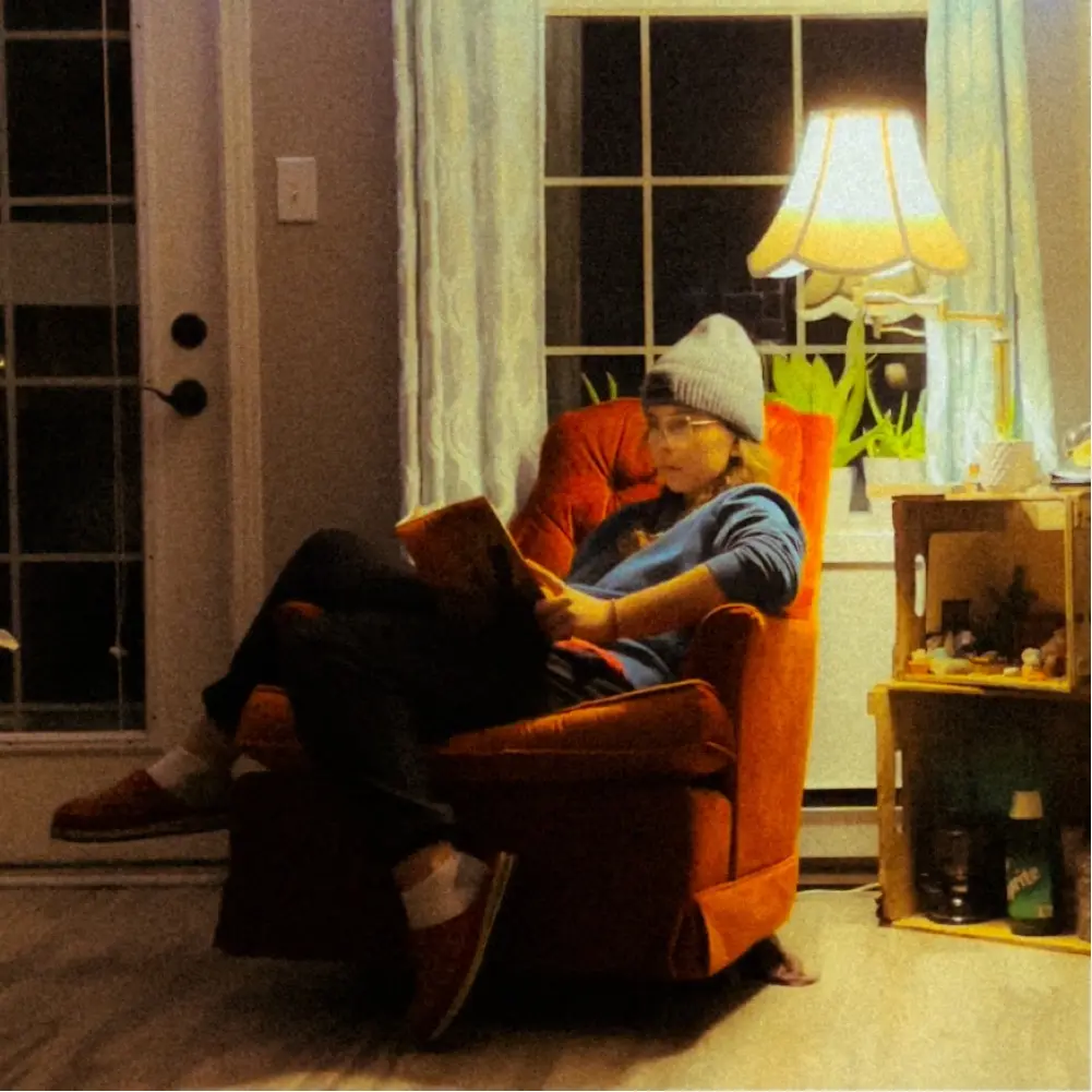 Emmy Grace profile pic