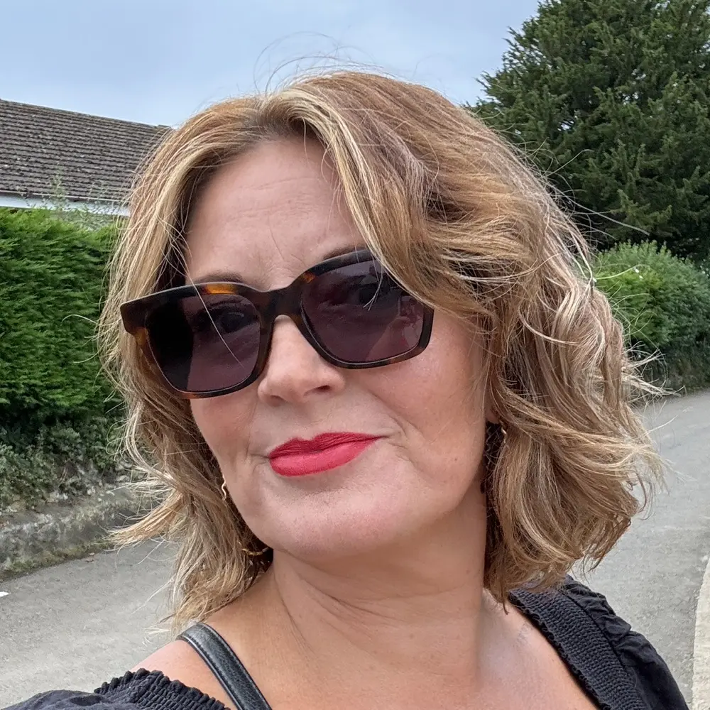 Alice Trethewey profile pic