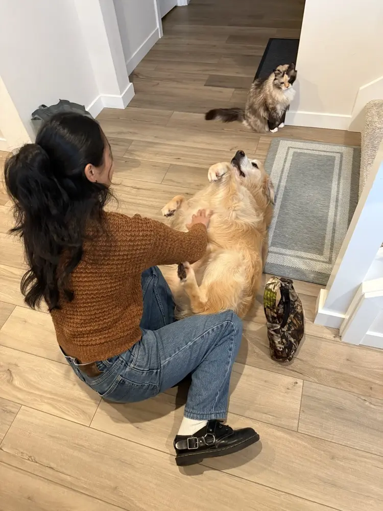 Dianne Estrella profile pic