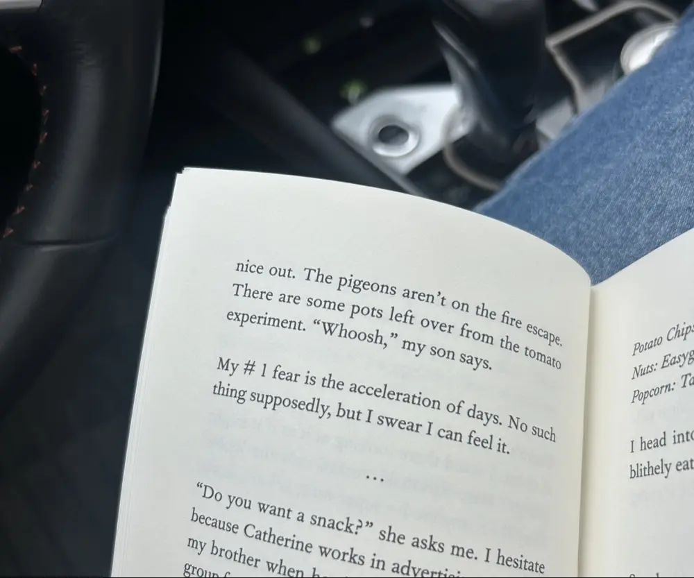 Maryam MG profile pic