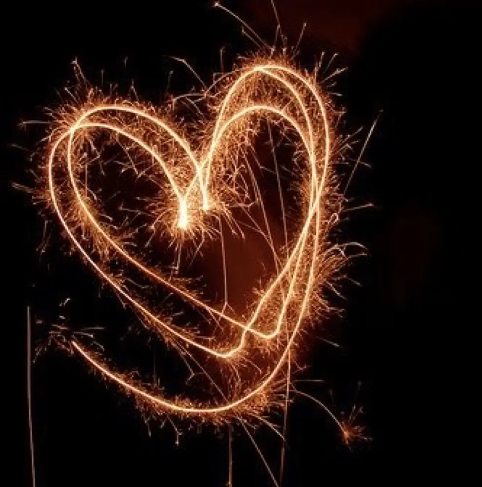 Shana Norris profile pic