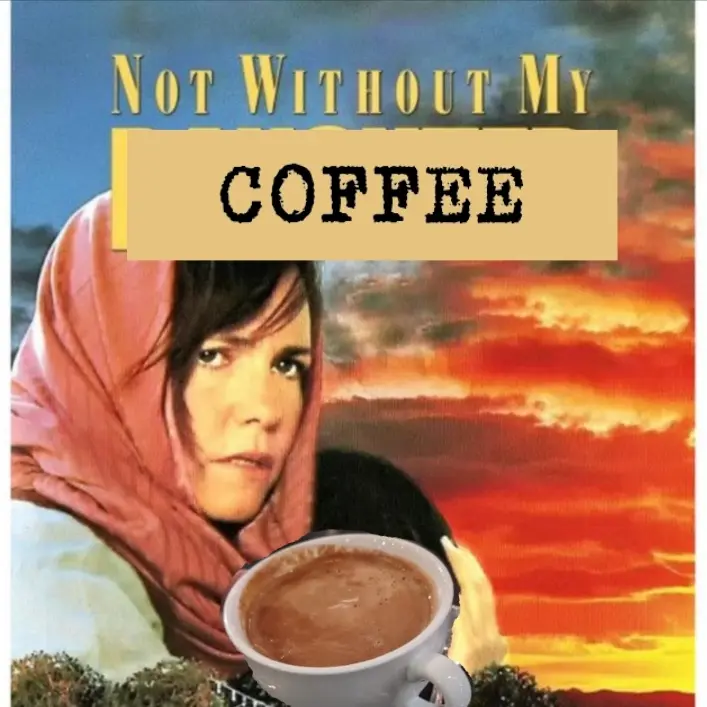 Notwithoutmyc0ffee profile pic