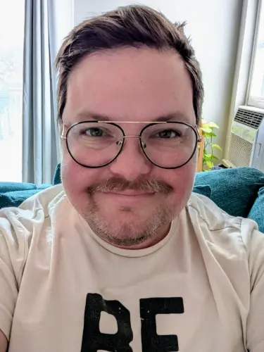 coryduude profile pic