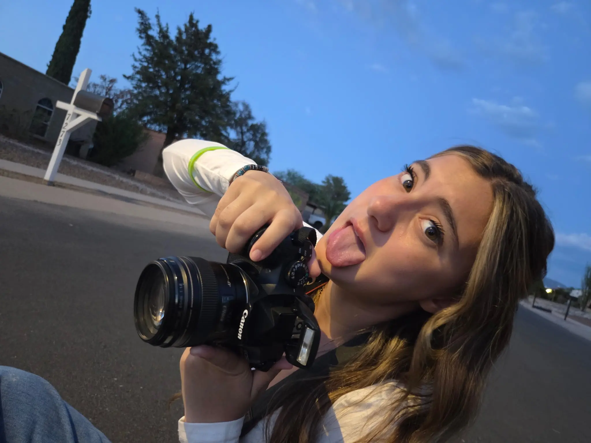 Peightyn Camacho profile pic