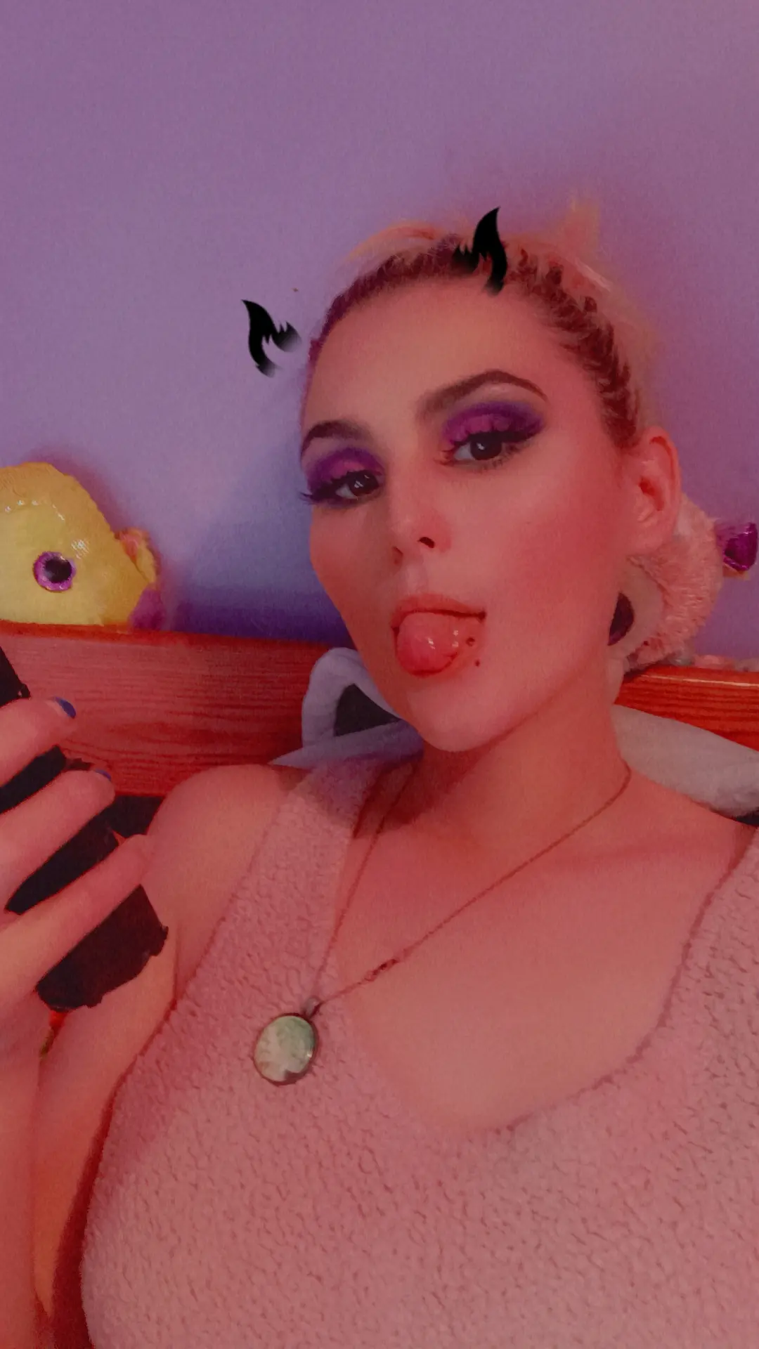 Kyla<3 profile pic