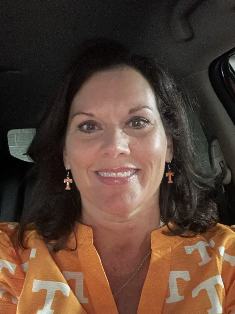 Shannon E profile pic