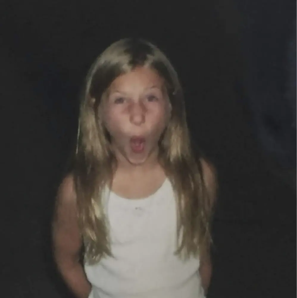 Shea Pendleton profile pic