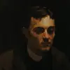 Barış E Gündem Avatar