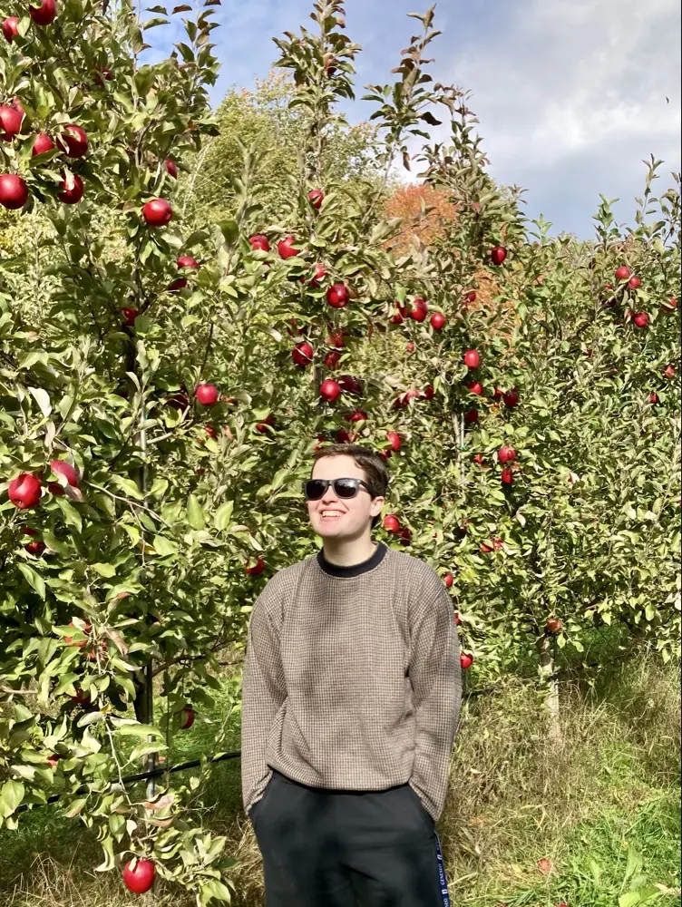 livpontello profile pic