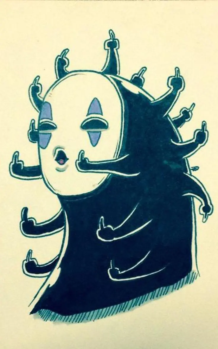 Raelee Hay profile pic