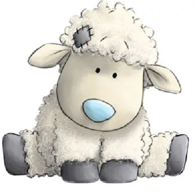 Lucy ✨ profile pic