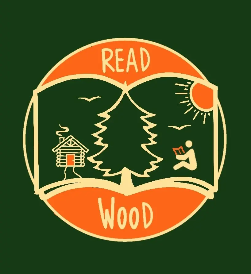 Readwood Narrational Park 🌲📖 profile pic