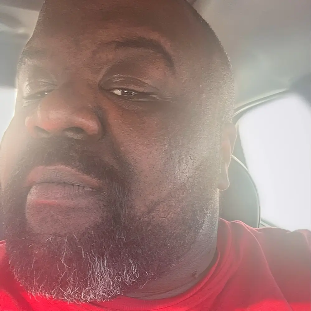 Booknerd88 profile pic