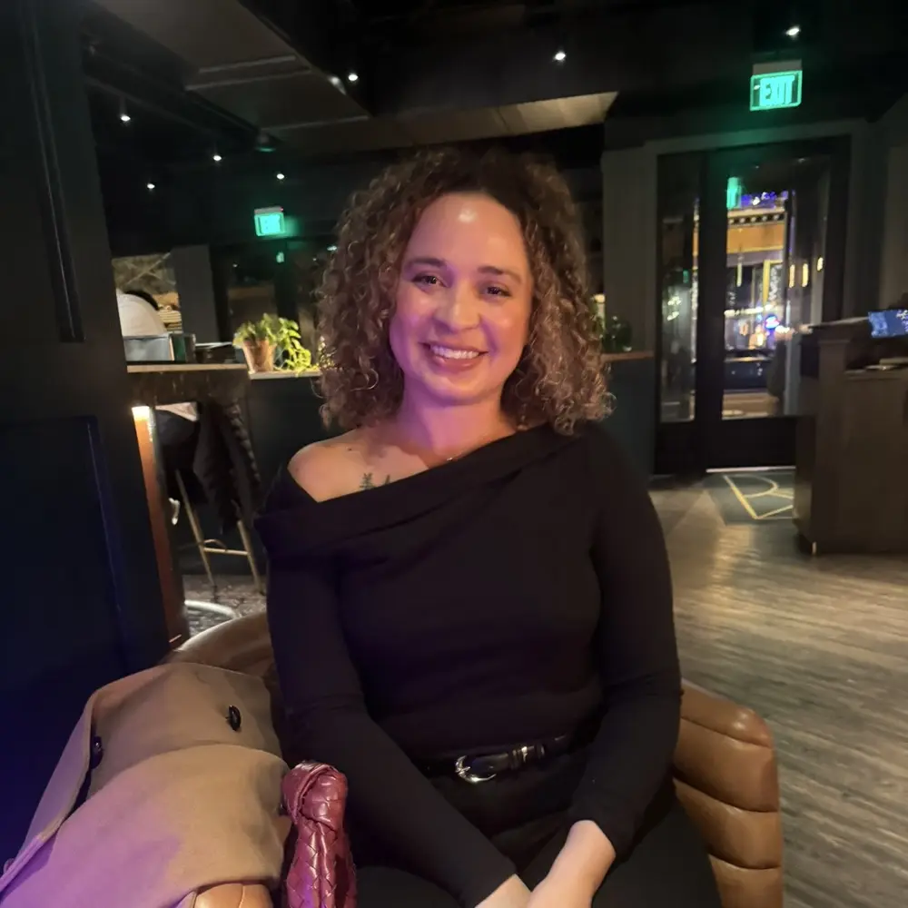 Whitley Swartz profile pic