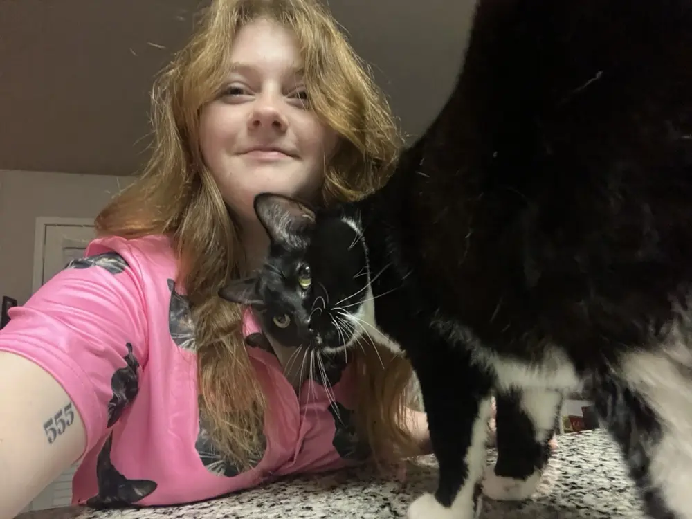 tenderzenkie profile pic