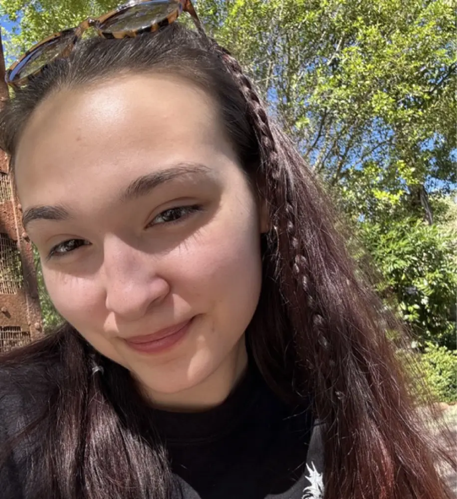 gianna profile pic
