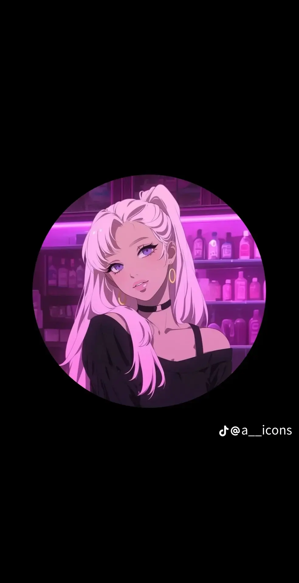 Elizabeth Romero profile pic