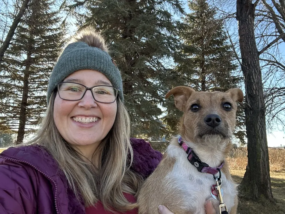 marcie.b.reading profile pic