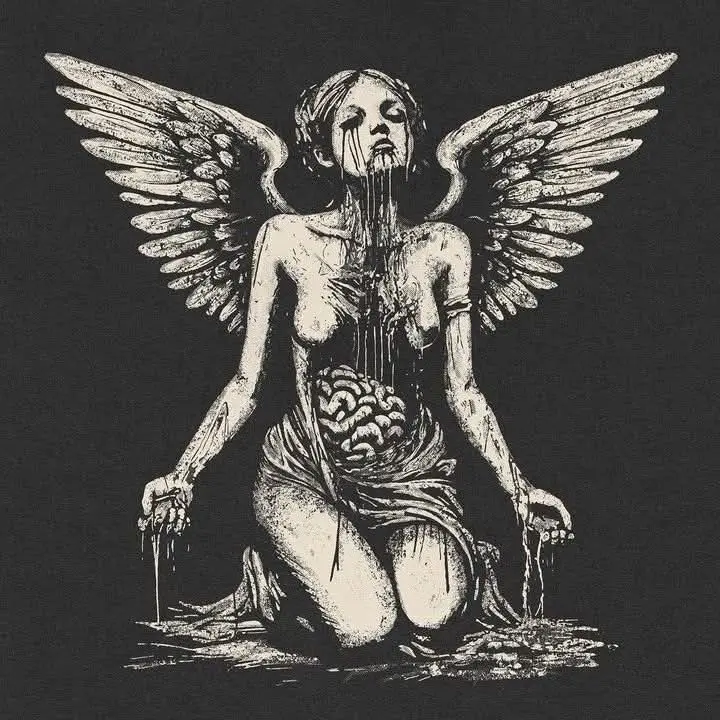 MyJennyDolls profile pic