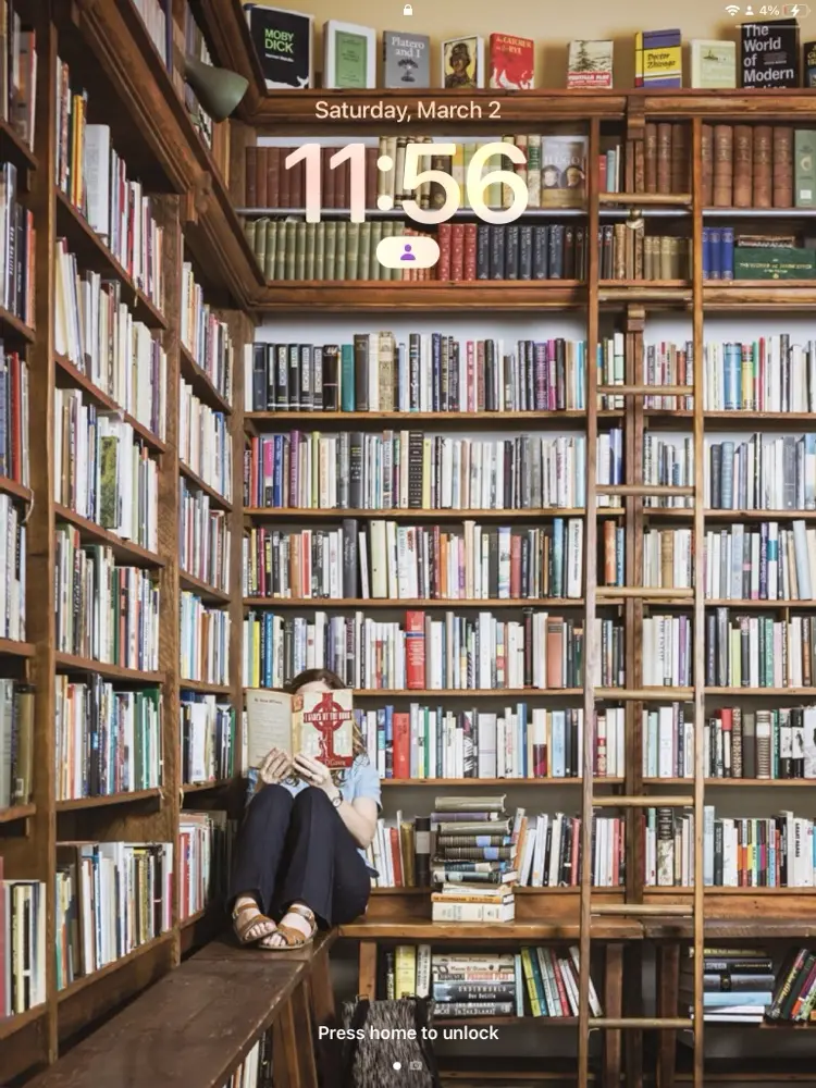 Carmaleeta Newchurch profile pic