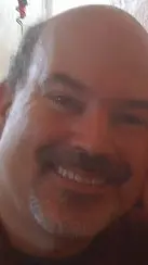 Jon Hamilton profile pic