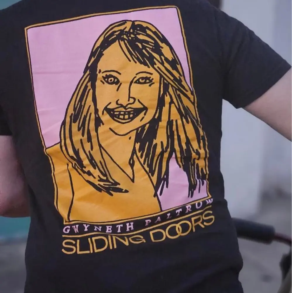 Nick Melloan-Ruiz profile pic