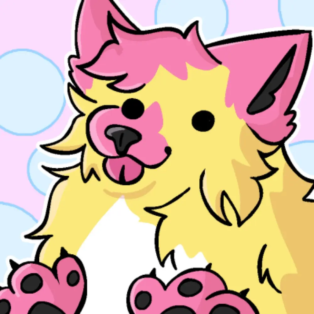 skyebarxx profile pic