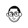 fesembers Avatar