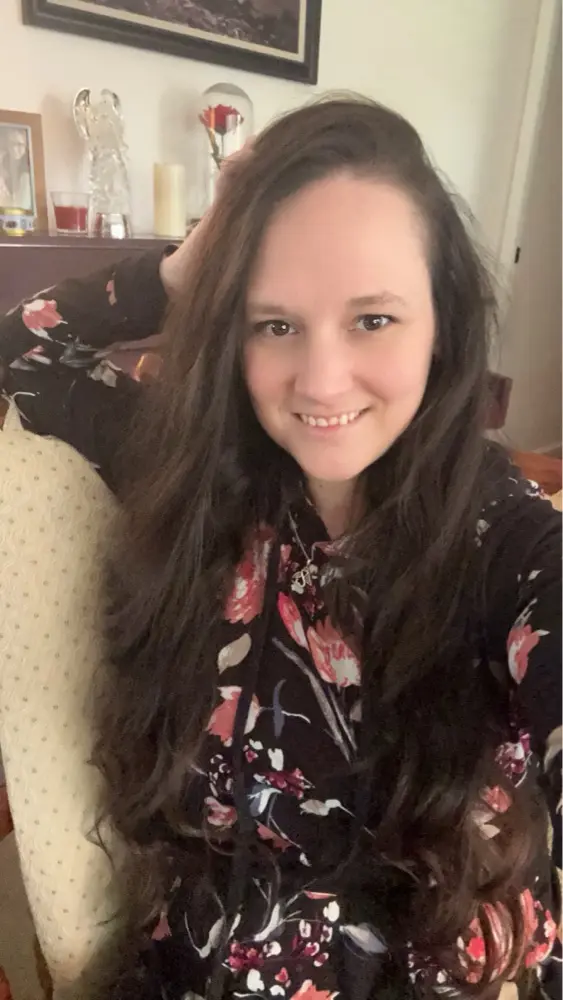 Kathleen Jordan profile pic