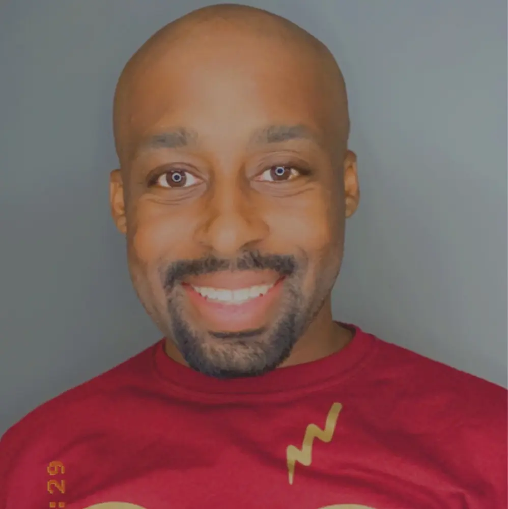 Kennedy Halliwell profile pic