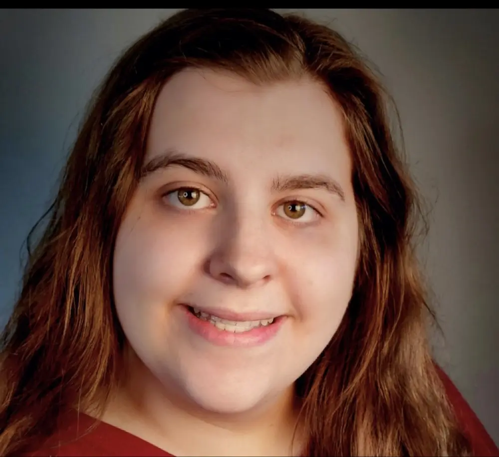 Sabrina Erickson profile pic