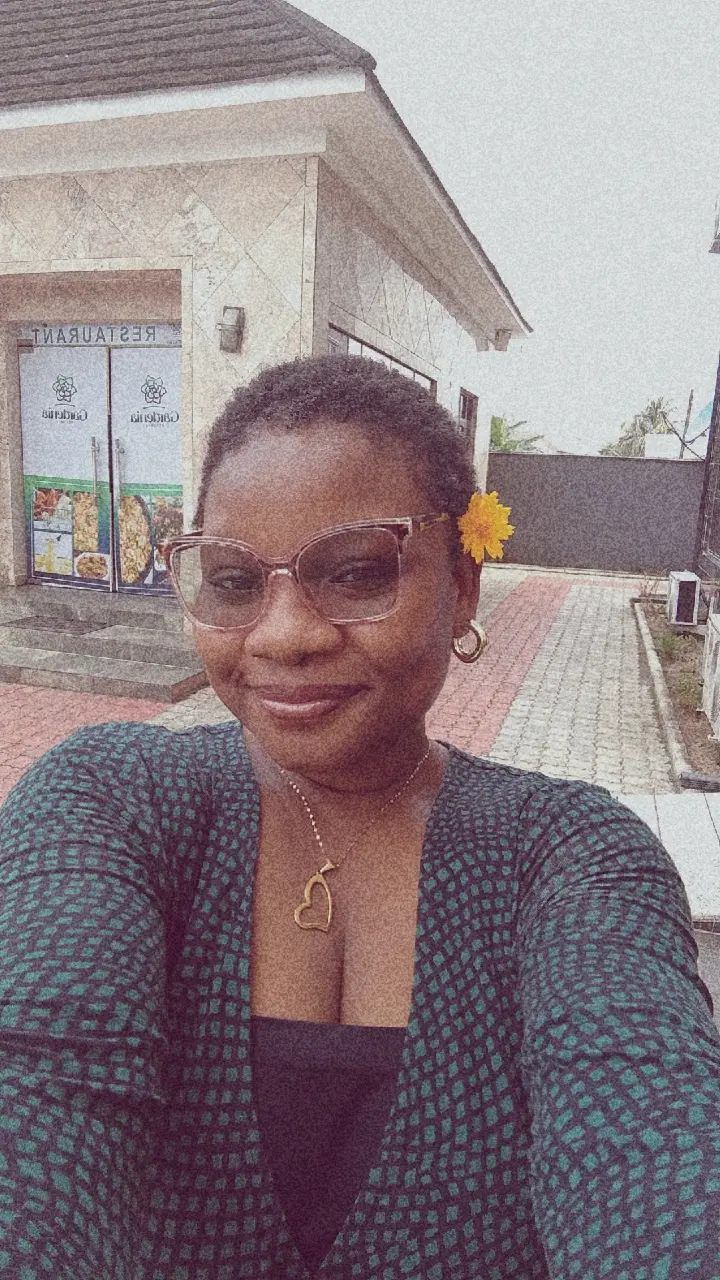 Onomeisreading✨ profile pic