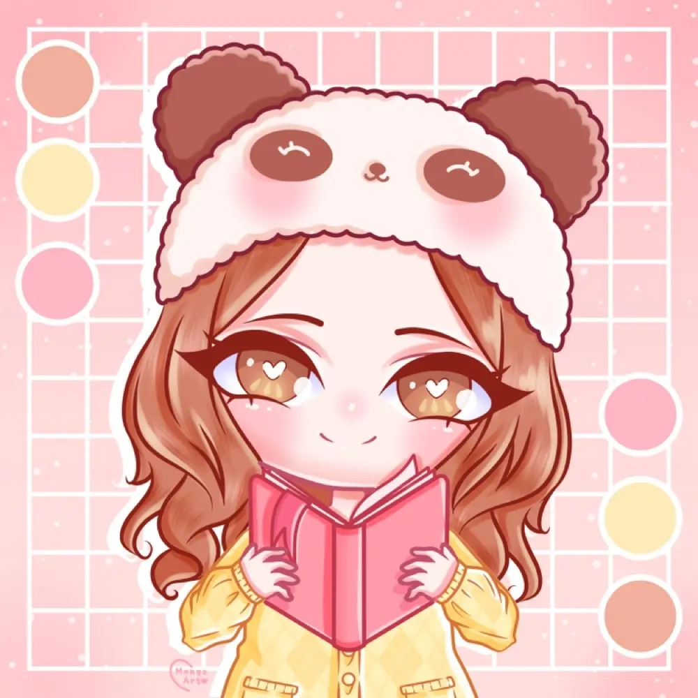 Andy Elzo profile pic