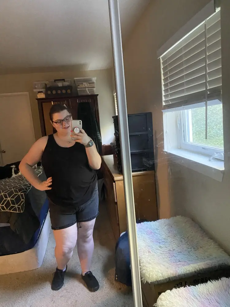 Urban Legend profile pic