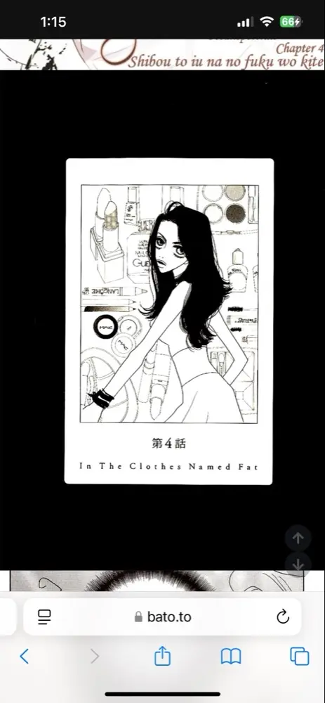 audrey nguyen profile pic