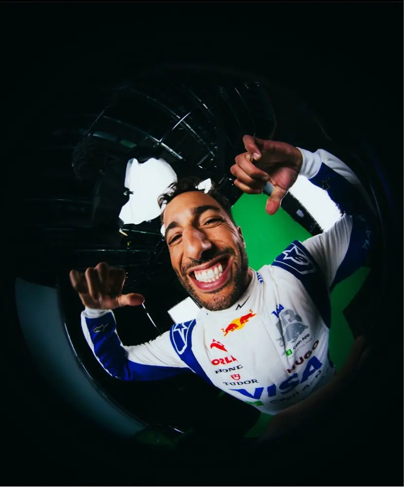 Phillippett profile pic