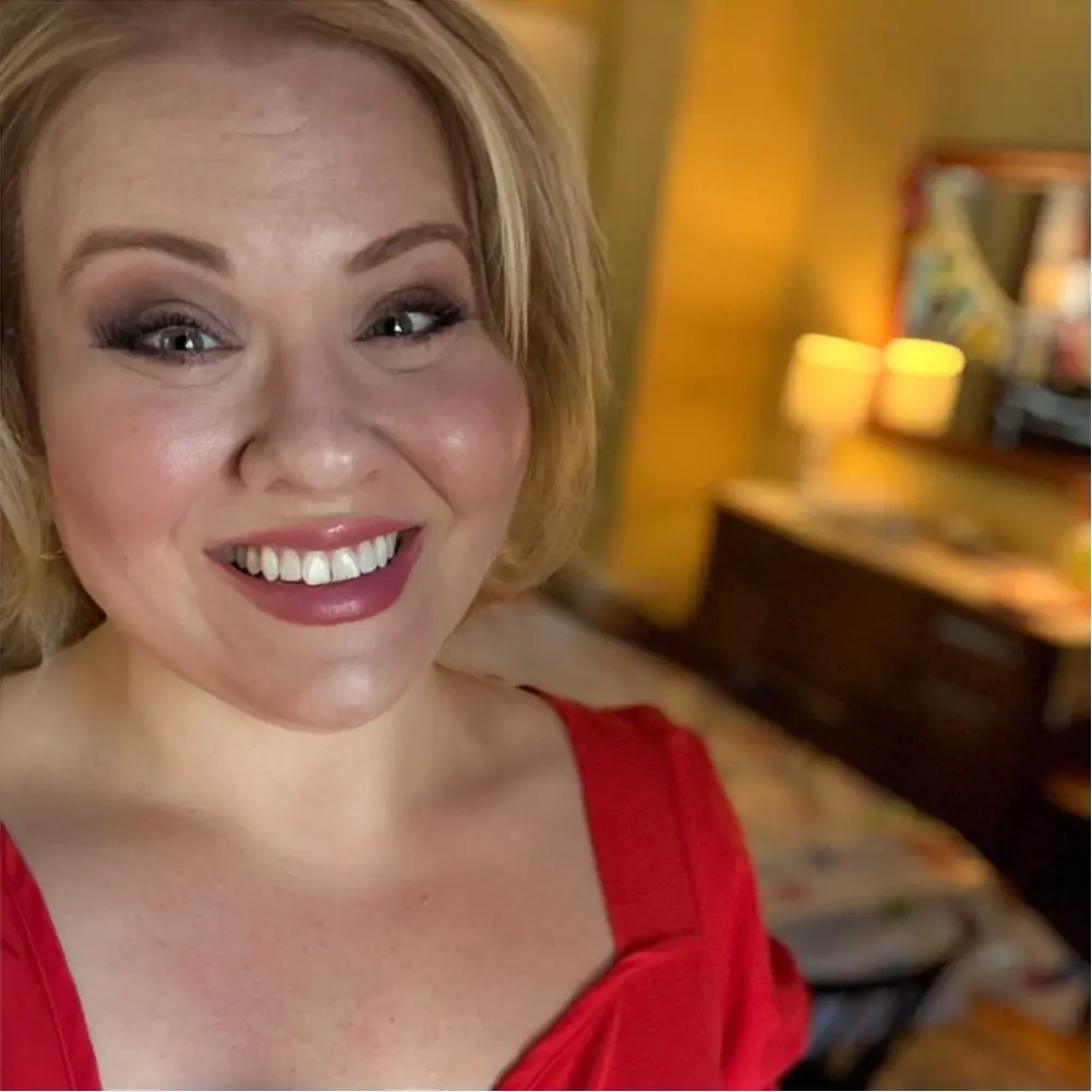 Kthehoff6 profile pic