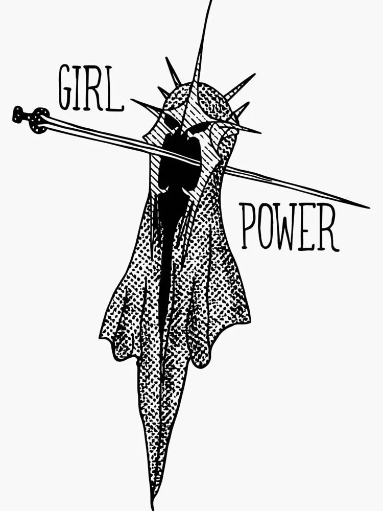 A But But 🐦‍🔥 profile pic