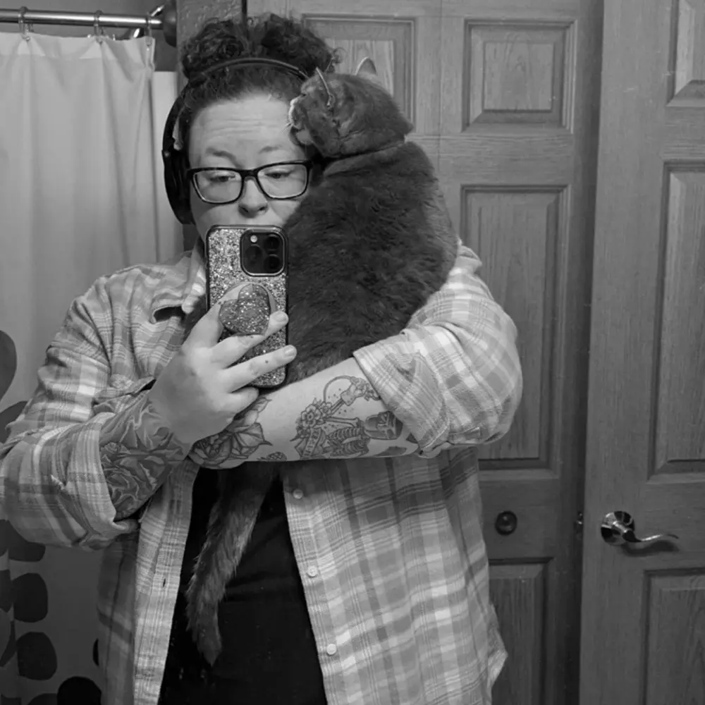 shanny7723 profile pic