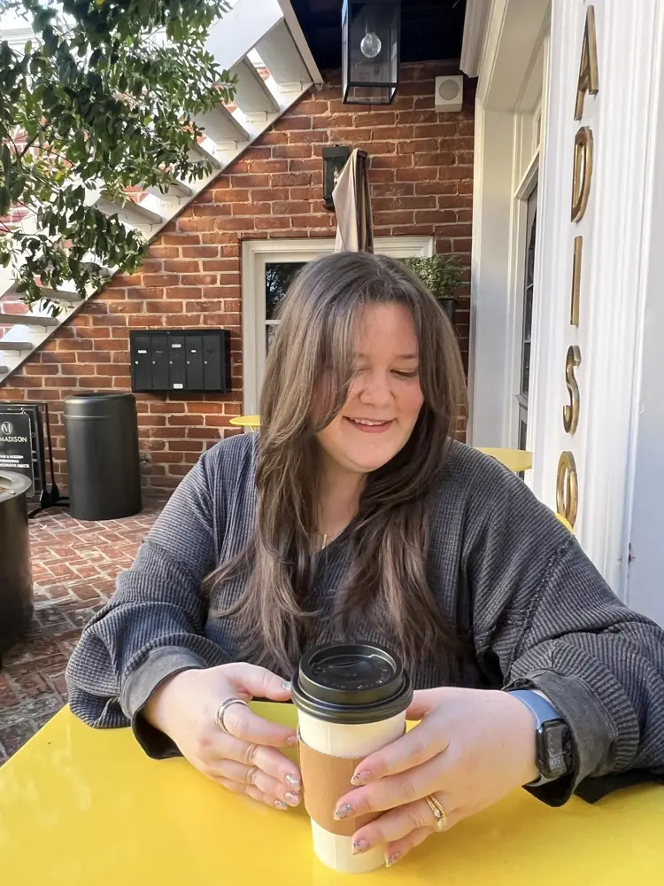 Sam Spielfogel profile pic