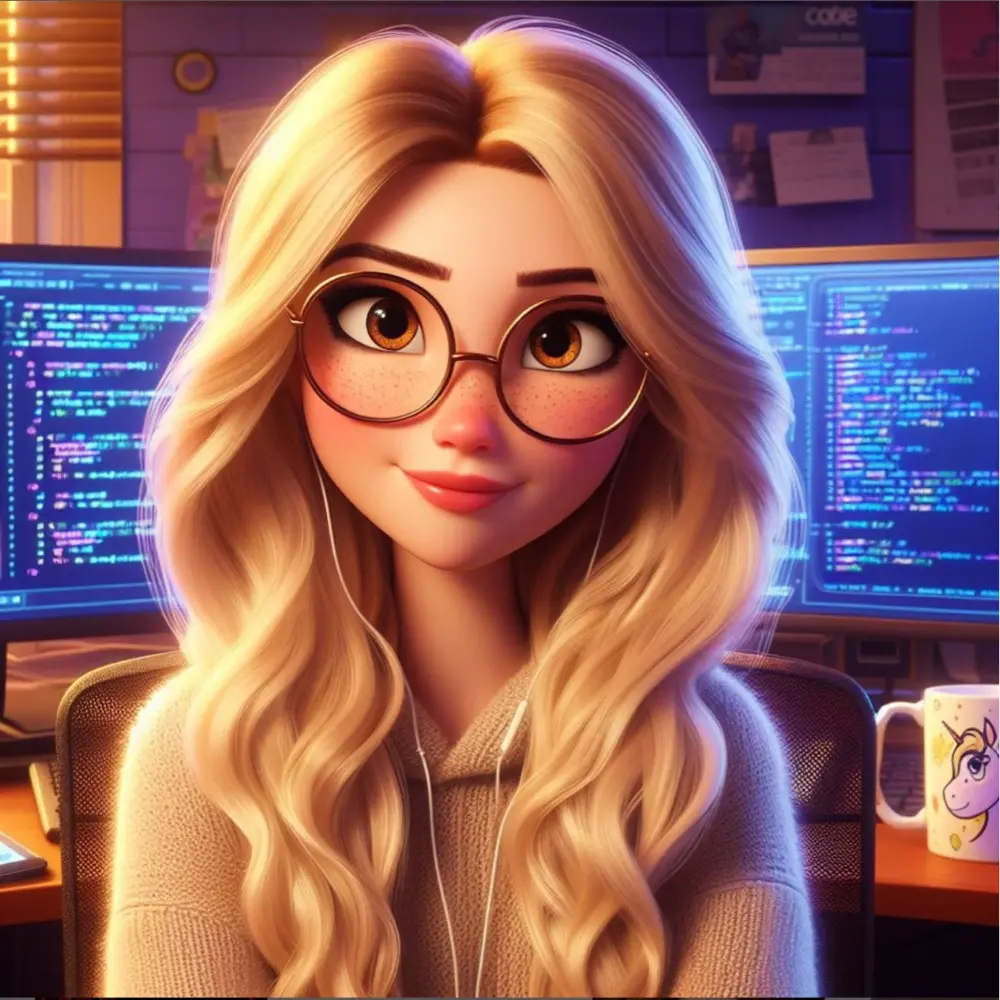 KlaraReads📚 profile pic