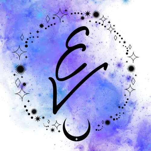 e.lisabeth.writes profile pic