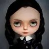 Repixpix Avatar