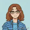 💚Kim💜 Avatar