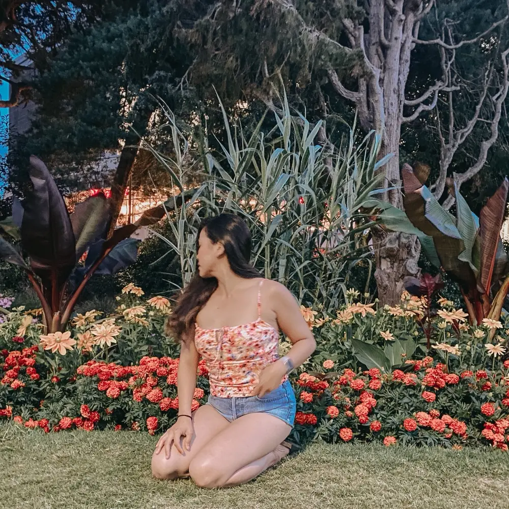 readwithccinki avatar