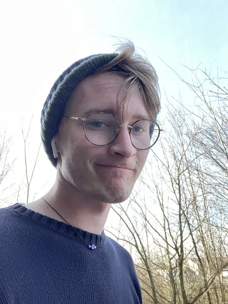 brandon 🧿 profile pic