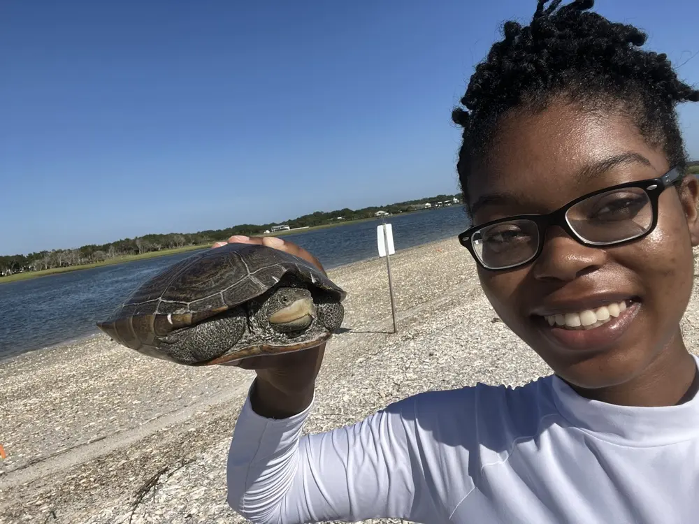 Makyla Thomas profile pic